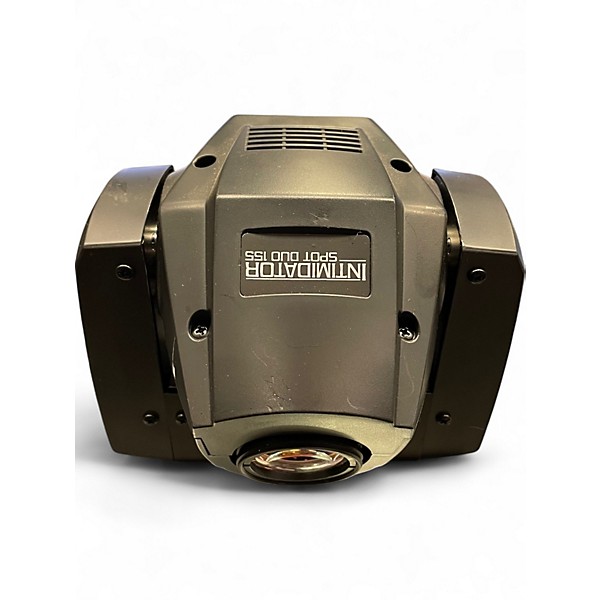 Used CHAUVET DJ Intimidator Spot Duo 155 Intelligent Lighting
