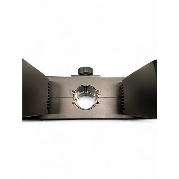 Used CHAUVET DJ Intimidator Spot Duo 155 Intelligent Lighting