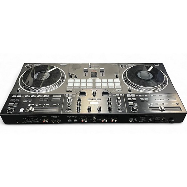 【美品】Pioneer DDJ-REV7 DDJ-REV7 – Pioneer DJ Store