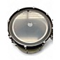 Used Mapex 5 Piece ORION ORBITER BOSTON PEWTER Drum Kit