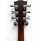 Used Gibson Les Paul Studio Mahogany Solid Body Electric Guitar
