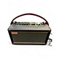 Used Positive Grid Spark 2 Guitar Combo Amp thumbnail