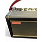 Used Positive Grid Spark 2 Guitar Combo Amp