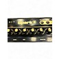 Used Positive Grid Spark 2 Guitar Combo Amp