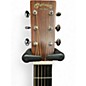 Used 2022 Martin D28 Natural Acoustic Guitar