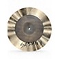 Used SABIAN 16in AAX El Sabor Picante Cymbal