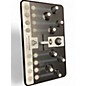 Used Novation Nocturn Control Surface thumbnail