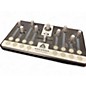 Used Novation Nocturn Control Surface