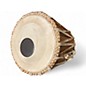 Used Dayan TABLE DRUM Hand Drum thumbnail