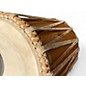 Used Dayan TABLE DRUM Hand Drum