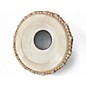 Used Dayan TABLE DRUM Hand Drum