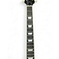 Used Aria blitz Tobacco Burst Solid Body Electric Guitar