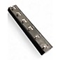 Used BOSS GAFC Pedal thumbnail