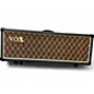 Used VOX AC30CH Tube Guitar Amp Head thumbnail