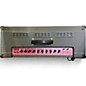 Used VOX AC30CH Tube Guitar Amp Head
