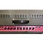 Used VOX AC30CH Tube Guitar Amp Head