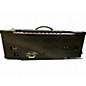Used VOX AC30CH Tube Guitar Amp Head