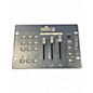 Used CHAUVET DJ Obey 3 Lighting Controller thumbnail