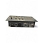 Used CHAUVET DJ Obey 3 Lighting Controller