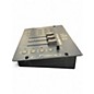 Used CHAUVET DJ Obey 3 Lighting Controller