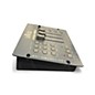 Used CHAUVET DJ Obey 3 Lighting Controller