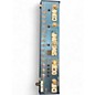 Used Tech 21 bass fly rig  Effect Processor thumbnail