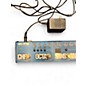 Used Tech 21 bass fly rig  Effect Processor