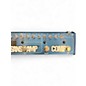 Used Tech 21 bass fly rig  Effect Processor