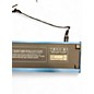 Used Tech 21 bass fly rig  Effect Processor
