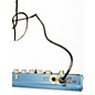 Used Tech 21 bass fly rig  Effect Processor