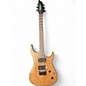 Used Godin Redline HB Maple Solid Body Electric Guitar thumbnail