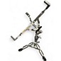 Used Yamaha DOUBLE BRACED SNARE STAND Snare Stand