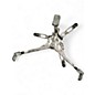 Used Yamaha DOUBLE BRACED SNARE STAND Snare Stand