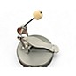 Used TAMA CAMCO SINGLE BASS DRUM PEDAL Single Bass Drum Pedal thumbnail