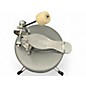 Used TAMA CAMCO SINGLE BASS DRUM PEDAL Single Bass Drum Pedal