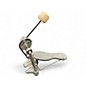 Used TAMA CAMCO SINGLE BASS DRUM PEDAL Single Bass Drum Pedal