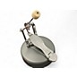 Used TAMA CAMCO SINGLE BASS DRUM PEDAL Single Bass Drum Pedal