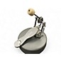 Used TAMA CAMCO SINGLE BASS DRUM PEDAL Single Bass Drum Pedal