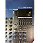 Used Yamaha MG166FX Unpowered Mixer