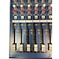 Used Yamaha MG166FX Unpowered Mixer
