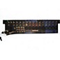 Used Yamaha MG166FX Unpowered Mixer