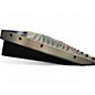 Used Yamaha MG166FX Unpowered Mixer