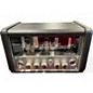 Used Hughes & Kettner TUBEMEISTER 5 Tube Guitar Amp Head thumbnail