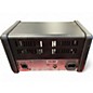 Used Hughes & Kettner TUBEMEISTER 5 Tube Guitar Amp Head