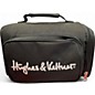 Used Hughes & Kettner TUBEMEISTER 5 Tube Guitar Amp Head