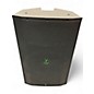 Used Mackie Thump 215 Powered Speaker thumbnail