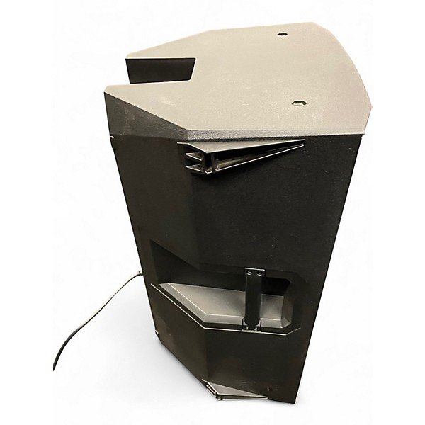 Used Mackie Thump 215 Powered Speaker