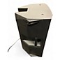 Used Mackie Thump 215 Powered Speaker