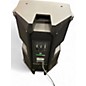 Used Mackie Thump 215 Powered Speaker