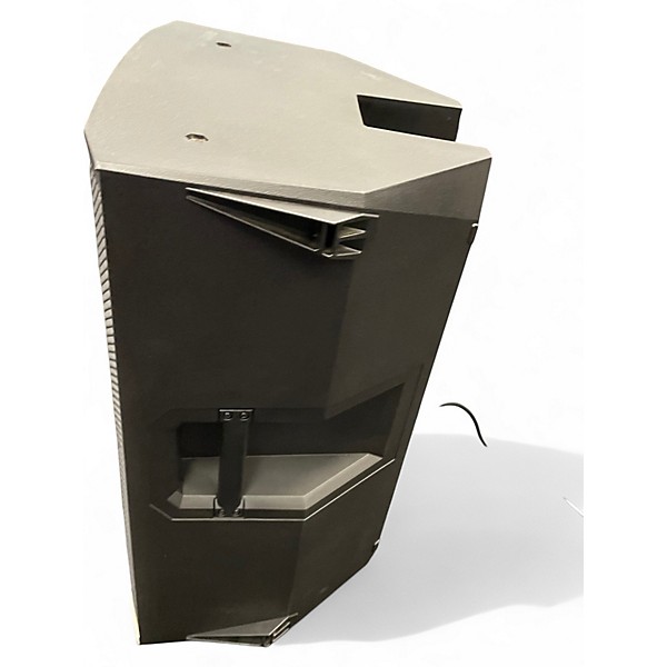 Used Mackie Thump 215 Powered Speaker